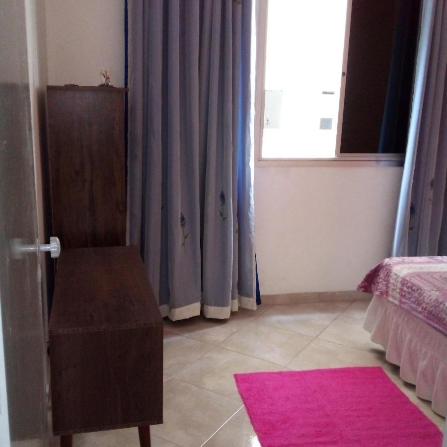 Apartamento 2 Quartos Praia Das Pitangueiras - Guaruja Luaran gambar