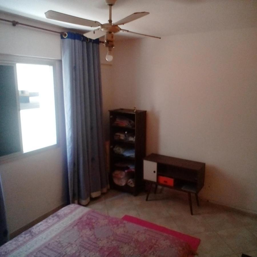 Apartamento 2 Quartos Praia Das Pitangueiras - Guaruja Luaran gambar