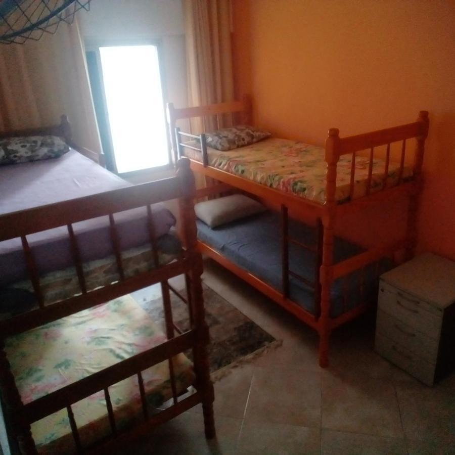 Apartamento 2 Quartos Praia Das Pitangueiras - Guaruja Luaran gambar